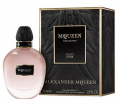 Alexander McQueen Celtic Rose