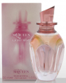 Alexander McQueen My Queen Light Mist