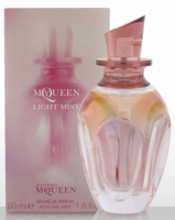 Alexander McQueen My Queen Light Mist