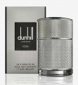 купить туалетную воду Alfred Dunhill Icon