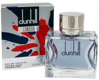 туалетная вода Dunhill London