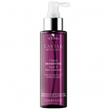 Alterna Anti Aging Clinical Densifying Leave in Root Treatment