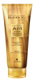 Alterna Bamboo Smooth Anti Frizz AM Daytime Smoothig Blowout Balm