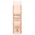 Alterna Bamboo Volume Abundant Volume Conditioner 2