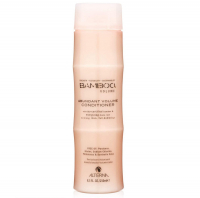 Alterna Bamboo Volume Abundant Volume Conditioner 2