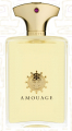 туалетные духи Amouage Beloved Man