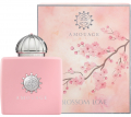 купить духи Amouage Blossom Love