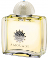 парфюмерная вода Amouage Ciel Pour Femme