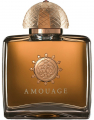 парфюмерная вода Amouage Dia pour Femme