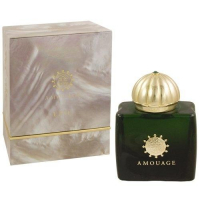 Amouage Epic Woman