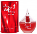 Amouage Esprit dAmouage