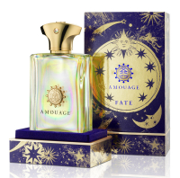 парфюмерная вода Amouage Fate for Men