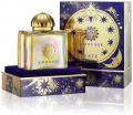 парфюмерная вода Amouage Fate for Women