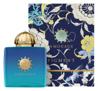 купить духи Amouage Figment Woman