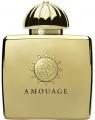 парфюмерная вода Amouage Gold pour Femme