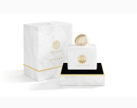 Amouage Honour Woman