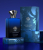 Amouage Interlude Black Iris Man advertise