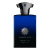 Amouage Interlude Black Iris Man flacon