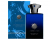 Amouage Interlude Black Iris Man