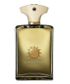 туалетная вода Amouage Jubilation for Men