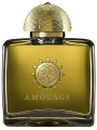 парфюмерная вода amouage Jubilation for Women