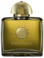 парфюмерная вода amouage Jubilation for Women