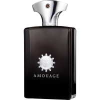 Amouage Memoir Man