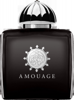 парфюмерная вода Amouage Memoir Woman