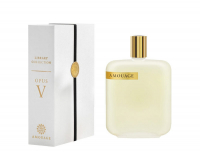 Amouage Opus V