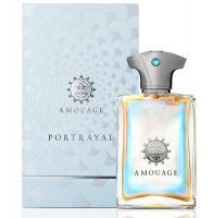 Amouage Portrayal Man