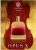 Amouage The Library Collection Opus X poster