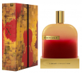 Amouage The Library Collection Opus X