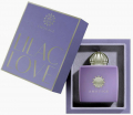 парфюмерная вода Amouage Lilac Love