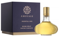 Amouage Oriental Oud