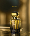 парфюмерная вода Emanuel Ungaro L'Amour Fou L'Elixir