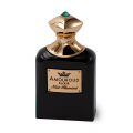 Amouroud Noir Illumine