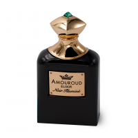 Amouroud Noir Illumine