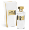 Amouroud Lunar Vetiver