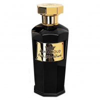 купить парфюм Amouroud Oud After Dark