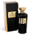 Amouroud Oud Tabac