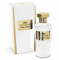 купить духи Amouroud White Hinoki