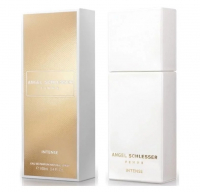 Angel Schlesser Femme Intense