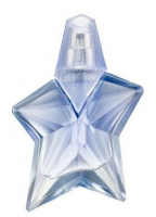 туалетная вода Thierry Mugler Angel Sunessence EDT Legere