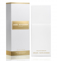 парфюмерная вода Angel Schlesser Femme EDP