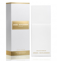 парфюмерная вода Angel Schlesser Femme EDP