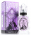 туалетная вода Anna Sui Forbidden Affair