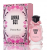 купить женский весенний парфюм Anna Sui L Amour Rose