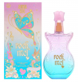 Anna Sui Rock Me Summer of Love