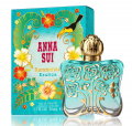 купить духи Anna Sui Romantica Exotica