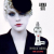 Anna_Sui_Dolly_Girl_Ooh_La_Love_logo